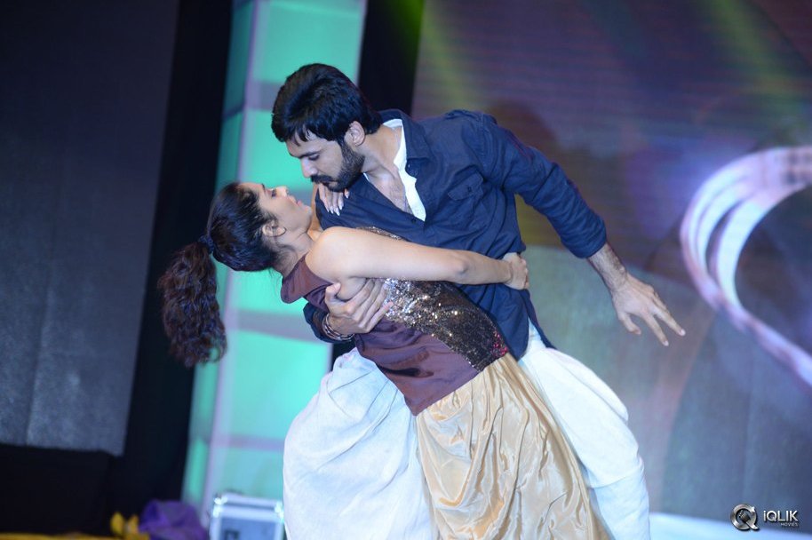 Guntur-Talkies-Movie-Audio-Launch